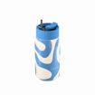 Εικόνα για Θερμός Lens Save the Aegean 360ml – Ocean Waves (Κυματιστό Μπλε-Εκρού) 01-43032