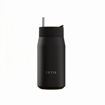 Εικόνα για Ανοξείδωτο Θερμός 360 ml LENS Void Save the Aegean (18/8) 01-42806