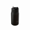 Εικόνα για Ανοξείδωτο Θερμός 360 ml LENS Void Save the Aegean (18/8) 01-42806