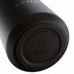 Εικόνα για Ανοξείδωτο Θερμός 360 ml LENS Void Save the Aegean (18/8) 01-42806
