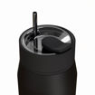 Εικόνα για Ανοξείδωτο Θερμός 360 ml LENS Void Save the Aegean (18/8) 01-42806