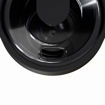 Εικόνα για Ανοξείδωτο Θερμός 360 ml LENS Void Save the Aegean (18/8) 01-42806