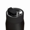 Εικόνα για Ανοξείδωτο Θερμός 360 ml LENS Void Save the Aegean (18/8) 01-42806