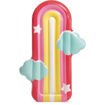 Εικόνα για Στρώμα Θαλάσσης INTEX Rainbow Cloud Float - Φουσκωτό με Σχέδιο Ουράνιο Τόξο | 58729