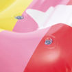 Εικόνα για Στρώμα Θαλάσσης INTEX Rainbow Cloud Float - Φουσκωτό με Σχέδιο Ουράνιο Τόξο | 58729