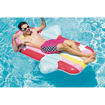 Εικόνα για Στρώμα Θαλάσσης INTEX Rainbow Cloud Float - Φουσκωτό με Σχέδιο Ουράνιο Τόξο | 58729