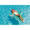 Εικόνα για Στρώμα Θαλάσσης INTEX Cactus Float - Φουσκωτό σε Σχήμα Κάκτου με Μαξιλάρι Λουλούδι | 58793