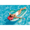 Εικόνα για Στρώμα Θαλάσσης INTEX Cactus Float - Φουσκωτό σε Σχήμα Κάκτου με Μαξιλάρι Λουλούδι | 58793