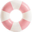 Εικόνα για Φουσκωτή Κουλούρα INTEX Coastal Cabana Tubes - Vintage Στυλ για Πισίνα & Θάλασσα | 59271