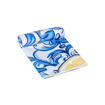 Εικόνα για Πετσέτα Θαλάσσης & Γυμναστηρίου Microfiber με Τσαντάκι – Amalfi Coast 90x180 cm 01-44558