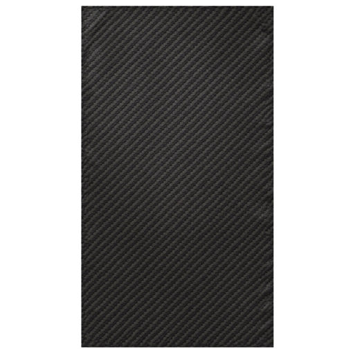 Εικόνα για Πετσέτα Θαλάσσης & Γυμναστηρίου Microfiber με Τσαντάκι – Carbon Fibre 90x180 cm 01-44619