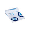 Εικόνα για Πετσέτα Θαλάσσης & Γυμναστηρίου Microfiber με Τσαντάκι – Spirit of Luck 90x180 cm 01-44589