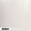Εικόνα για Σακούλες Vacuum Ανάγλυφες 50 τμχ. 30x40 cm  SICO BS300X400