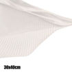 Εικόνα για Σακούλες Vacuum Ανάγλυφες 50 τμχ. 30x40 cm  SICO BS300X400