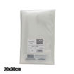 Εικόνα για Σακούλες Vacuum Ανάγλυφες 50 τμχ. 20x30 cm SICO BS200X300