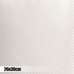 Εικόνα για Σακούλες Vacuum Ανάγλυφες 50 τμχ. 20x30 cm SICO BS200X300