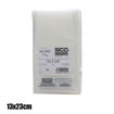 Εικόνα για Σακούλες Vacuum Ανάγλυφες 50 τμχ. 13x23 cm SICO BS130X230