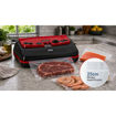 Εικόνα για Συσκευή Vacuum Μονής Συγκόλλησης 400 W SICO S-250 Basic RED – Made in Italy