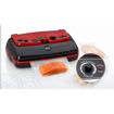 Εικόνα για Συσκευή Vacuum Μονής Συγκόλλησης 400 W SICO S-250 Basic RED – Made in Italy