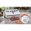 Εικόνα για Συσκευή Vacuum Μονής Συγκόλλησης 400 W SICO S-250 Basic WHITE – Made in Italy