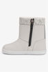 Εικόνα για Παιδικές Αδιάβροχες Μπότες Coolboots - Γκρι (Μεγέθη 24-32)