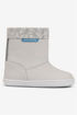 Εικόνα για Παιδικές Αδιάβροχες Μπότες Coolboots - Γκρι (Μεγέθη 24-32)