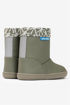 Εικόνα για Παιδικές Αδιάβροχες Μπότες Coolboots - Χακί (Μεγέθη 24-32)
