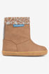Εικόνα για Παιδικές Αδιάβροχες Μπότες Coolboots - Καφέ (Μεγέθη 24-32)