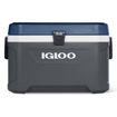 Εικόνα για IGLOO MAXCOLD Latitude 54Qt Marine Ψυγείο 51L - Διατήρηση Πάγου 5 Ημέρες 41677