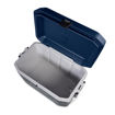 Εικόνα για IGLOO MAXCOLD Latitude 54Qt Marine Ψυγείο 51L - Διατήρηση Πάγου 5 Ημέρες 41677