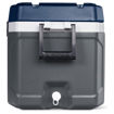 Εικόνα για IGLOO MAXCOLD Latitude 54Qt Marine Ψυγείο 51L - Διατήρηση Πάγου 5 Ημέρες 41677
