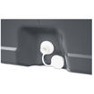 Εικόνα για IGLOO MAXCOLD Latitude 54Qt Marine Ψυγείο 51L - Διατήρηση Πάγου 5 Ημέρες 41677