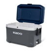 Εικόνα για IGLOO MAXCOLD Latitude 54Qt Marine Ψυγείο 51L - Διατήρηση Πάγου 5 Ημέρες 41677