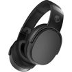 Εικόνα για Skullcandy Crusher Wireless S6CRW-K591 Ασύρματα Ακουστικά Over-Ear Μαύρα