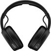 Εικόνα για Skullcandy Crusher Wireless S6CRW-K591 Ασύρματα Ακουστικά Over-Ear Μαύρα