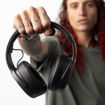 Εικόνα για Skullcandy Crusher Wireless S6CRW-K591 Ασύρματα Ακουστικά Over-Ear Μαύρα