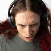 Εικόνα για Skullcandy Crusher Wireless S6CRW-K591 Ασύρματα Ακουστικά Over-Ear Μαύρα