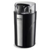 Εικόνα για Αλεστής Καφέ & Μπαχαρικών 200W BRUNO BRN-0094 (Ανοξείδωτος, Inox-Μαύρο)