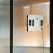 Εικόνα για Ρομπότ Καθαρισμού Τζαμιών HOBOT S7 Pro Wi-Fi 100 W με Αισθητήρες ELB