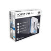 Εικόνα για Ρομπότ Καθαρισμού Τζαμιών HOBOT SP10 Wi-Fi 72 W με Τεχνολογία SSS