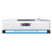 Εικόνα για Ρομπότ Καθαρισμού Τζαμιών HOBOT SP10 Wi-Fi 72 W με Τεχνολογία SSS
