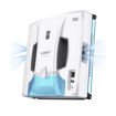 Εικόνα για Ρομπότ Καθαρισμού Τζαμιών HOBOT SP10 Wi-Fi 72 W με Τεχνολογία SSS