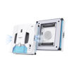 Εικόνα για Ρομπότ Καθαρισμού Τζαμιών HOBOT SP10 Wi-Fi 72 W με Τεχνολογία SSS