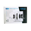Εικόνα για Ρομπότ Καθαρισμού Τζαμιών HOBOT 2S Wi-Fi 72 W με Διπλό Ultrasonic Ψεκασμό