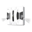 Εικόνα για Ρομπότ Καθαρισμού Τζαμιών HOBOT 2S Wi-Fi 72 W με Διπλό Ultrasonic Ψεκασμό