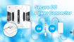 Εικόνα για Ρομπότ Καθαρισμού Τζαμιών HOBOT 2S Wi-Fi 72 W με Διπλό Ultrasonic Ψεκασμό