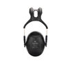 Εικόνα για Haspro FLEX Ωτοασπίδες Προστασίας Ακοής SNR 34 dB, Ελαφριές 280 g με Ρυθμιζόμενη Στέκα