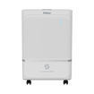 Εικόνα για Αφυγραντήρας Primo PRDH-45023i 10L R290 με Ιονιστή, Φίλτρο Ενεργού Άνθρακα & Χρωματική Ένδειξη Υγρασίας, Λευκός