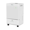 Εικόνα για Αφυγραντήρας Primo PRDH-45023i 10L R290 με Ιονιστή, Φίλτρο Ενεργού Άνθρακα & Χρωματική Ένδειξη Υγρασίας, Λευκός