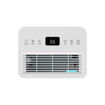 Εικόνα για Αφυγραντήρας Primo PRDH-45023i 10L R290 με Ιονιστή, Φίλτρο Ενεργού Άνθρακα & Χρωματική Ένδειξη Υγρασίας, Λευκός